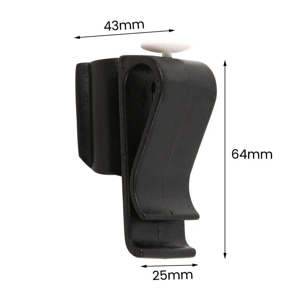 14pcs Golf Clamp Golf Bag Clip Fixed Golf Clubs Buckle Ball Training Aids Sports Game Accessories Swing Trainer Equipment