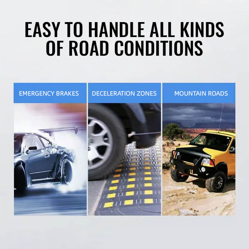 360 Degree Rotating Car Headrest Tablet Mount Holder Portable iPad Stand Auto Rear Seat Pillow Bracket for Travel Road Trip